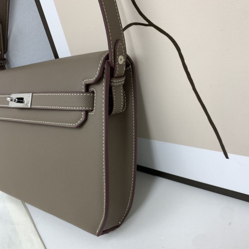 Hermes Satchel Bags